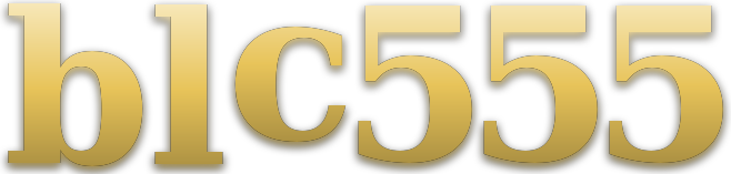 blc555 logo