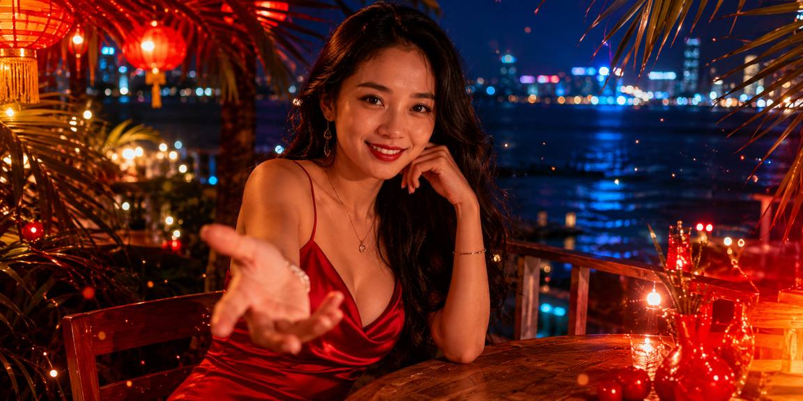 blc555 Bingo Vui Hoạt Động Như Thế Nào