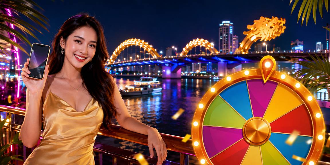 blc555 Thông tin của bạn được bảo vệ như thế nào tại blc555