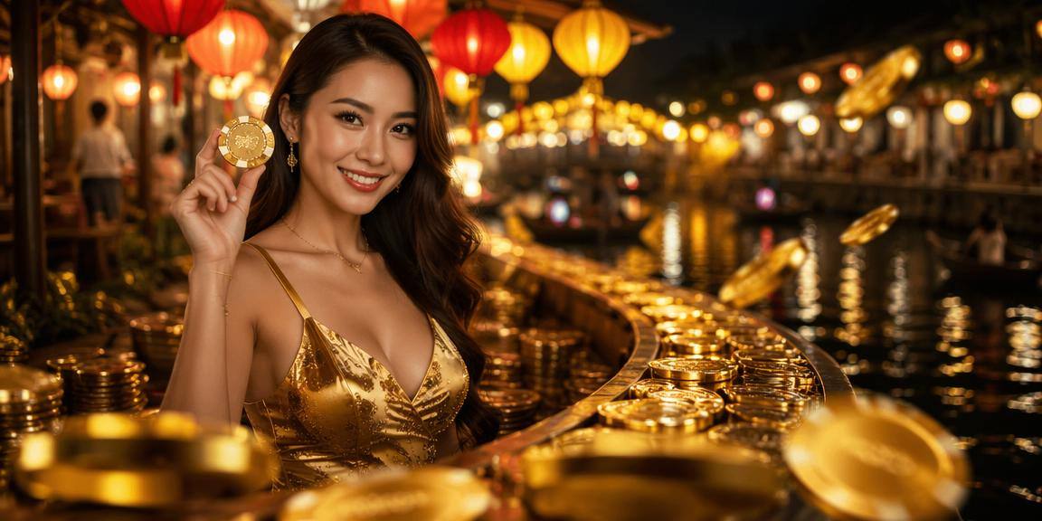 blc555 Nổi Bật Slot