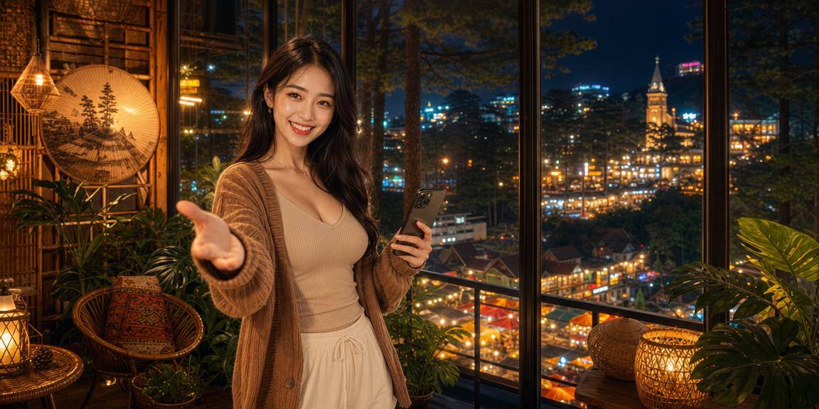 blc555 Slot Vòng Vàng